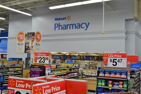 Walmart moline il - Walmart Supercenter #2231 3930 44th Avenue Dr, Moline, IL 61265. ... your Moline Supercenter Walmart can help you stay connected with your friends and loved ones. Our ... 